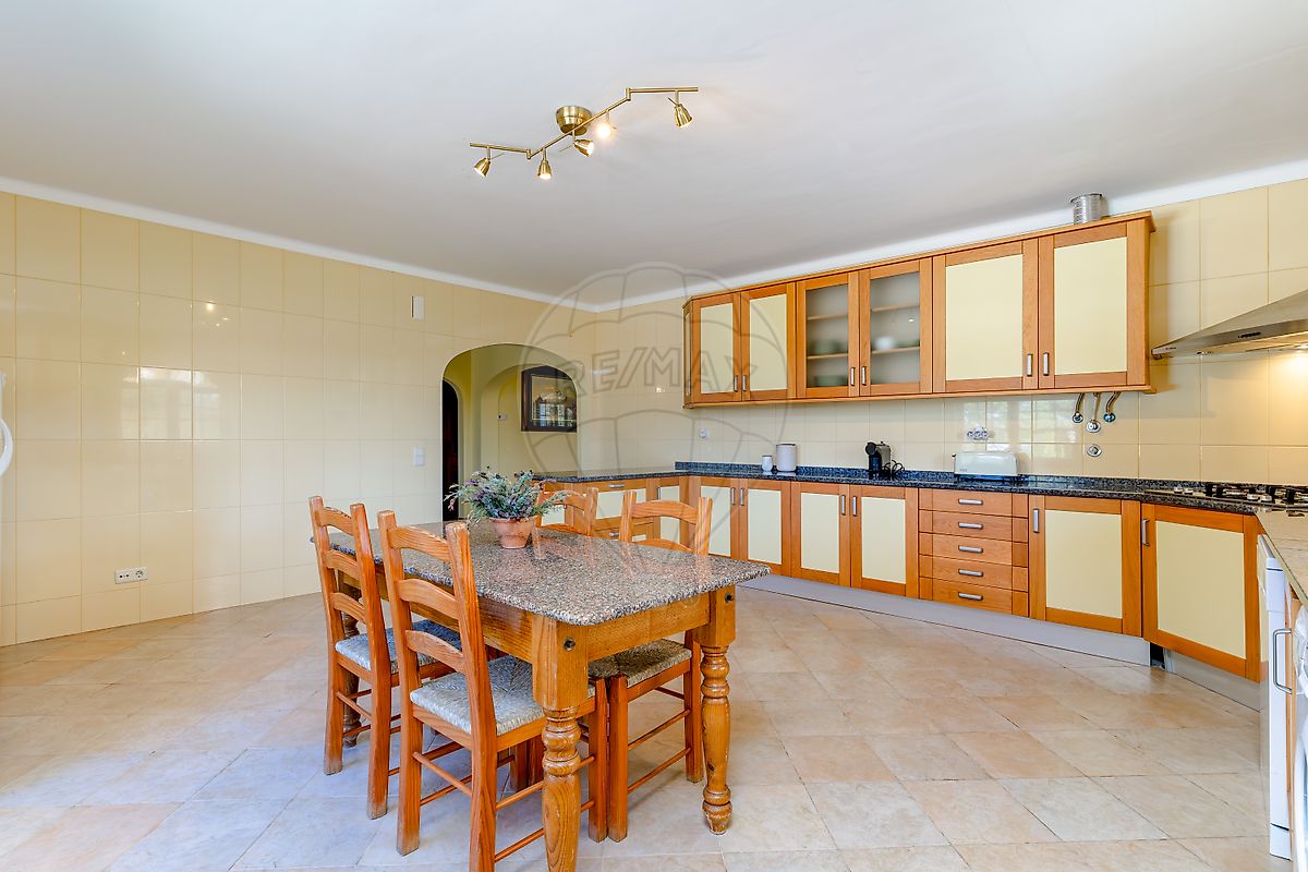 listing 120861286-49 picture-0