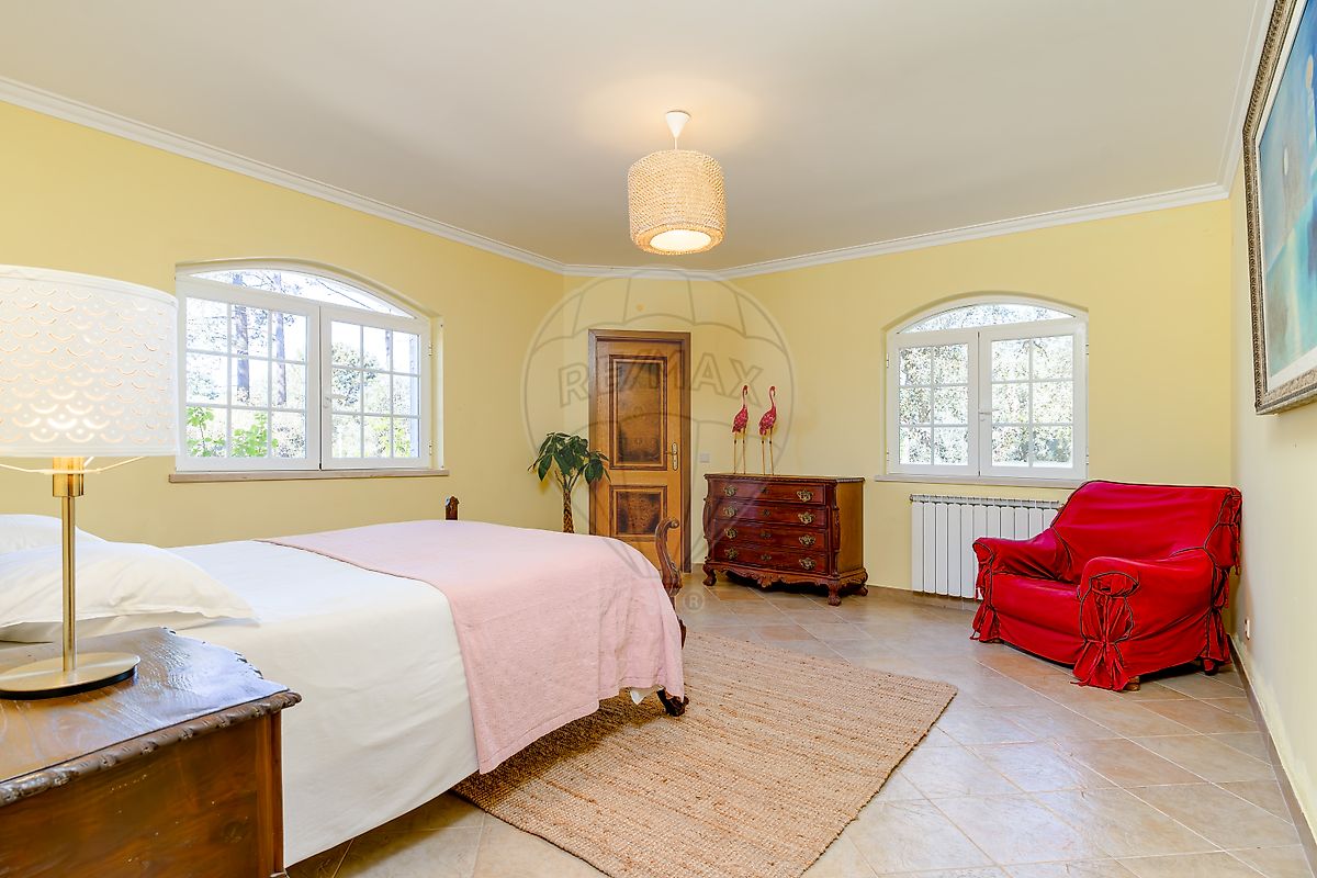 listing 120861286-49 picture-0