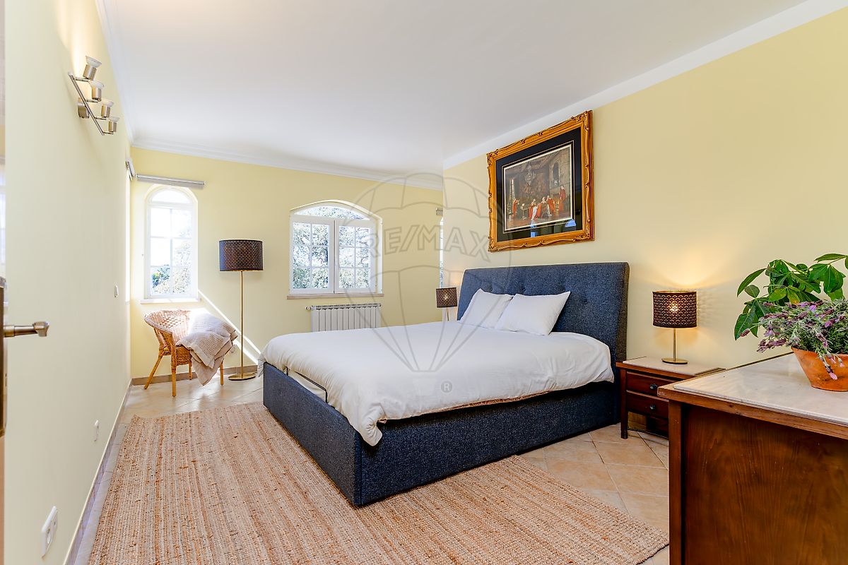 listing 120861286-49 picture-0