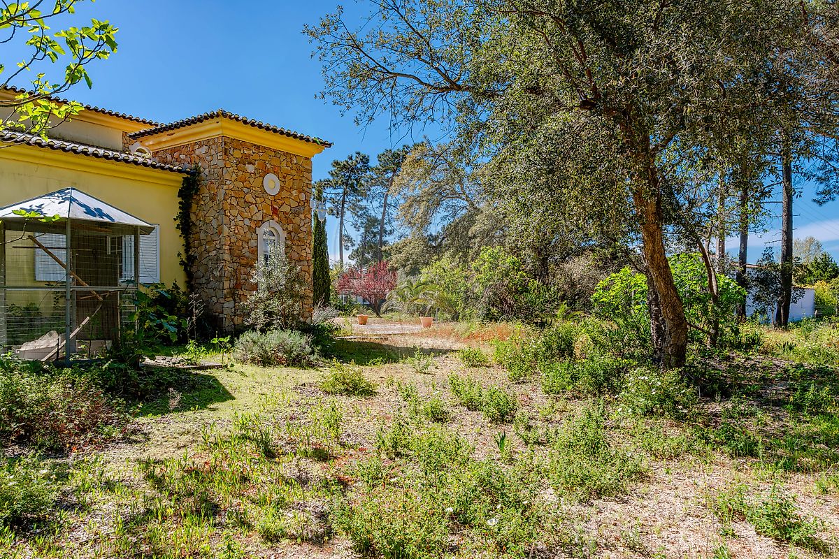 listing 120861286-49 picture-0