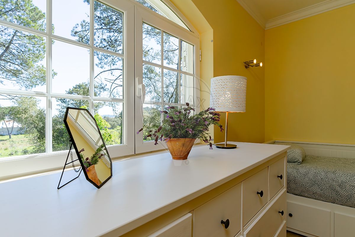 listing 120861286-49 picture-0