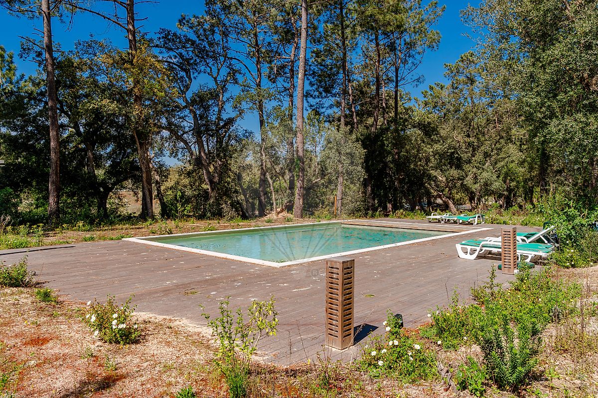 listing 120861286-49 picture-0