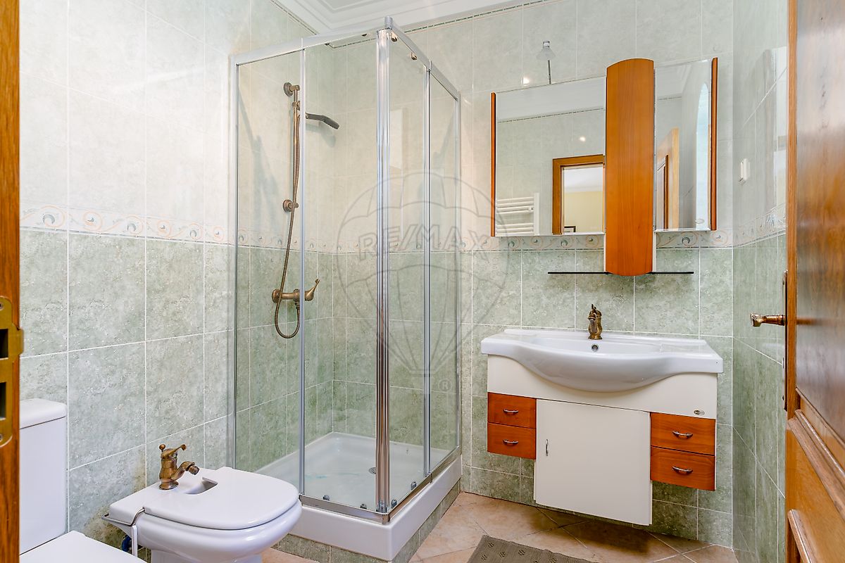 listing 120861286-49 picture-0