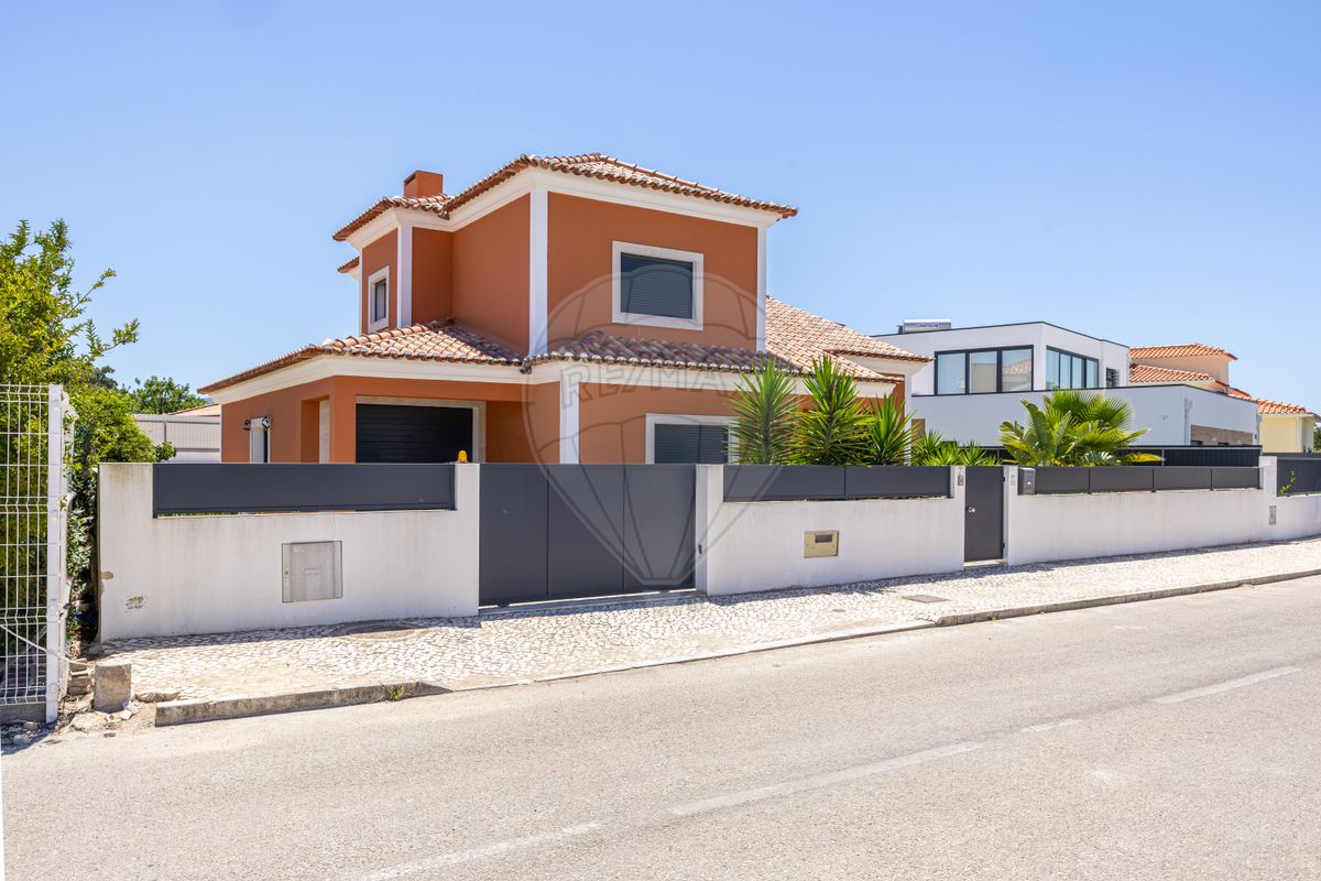 listing-picture-0