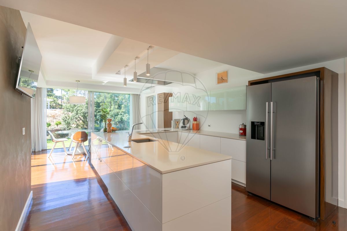 listing 120861106-373 picture-0
