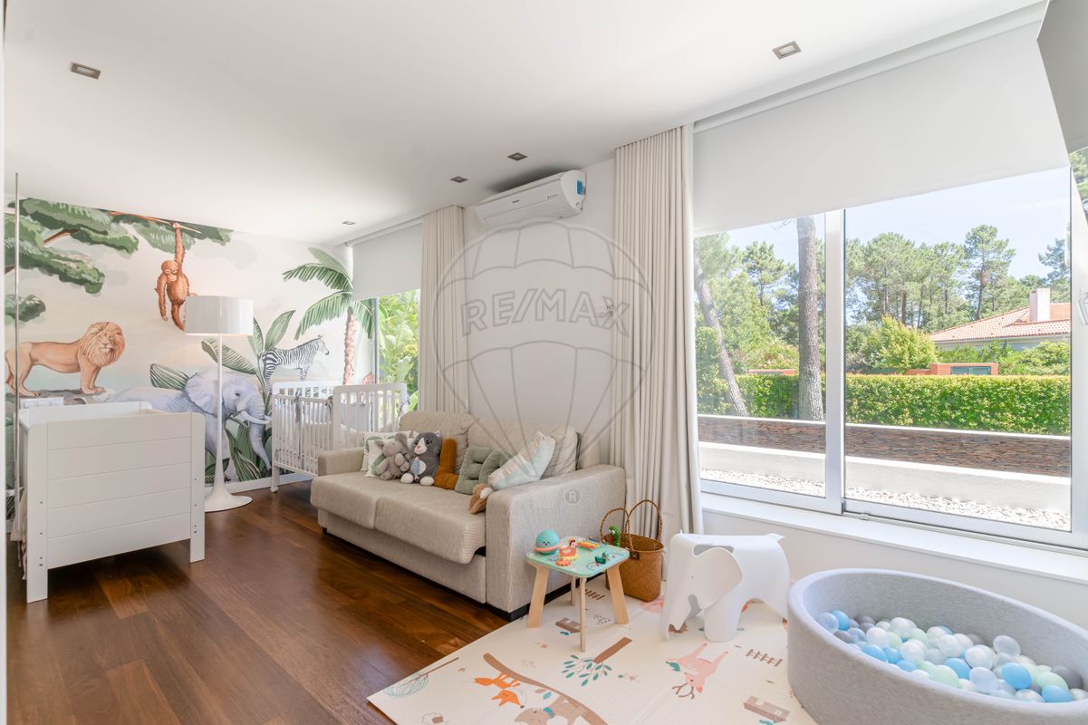 listing 120861106-373 picture-0