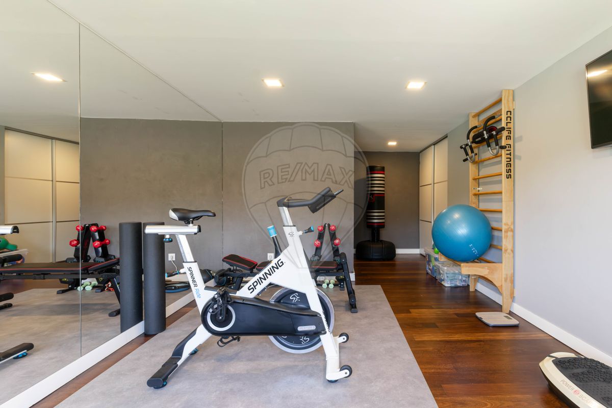 listing 120861106-373 picture-0