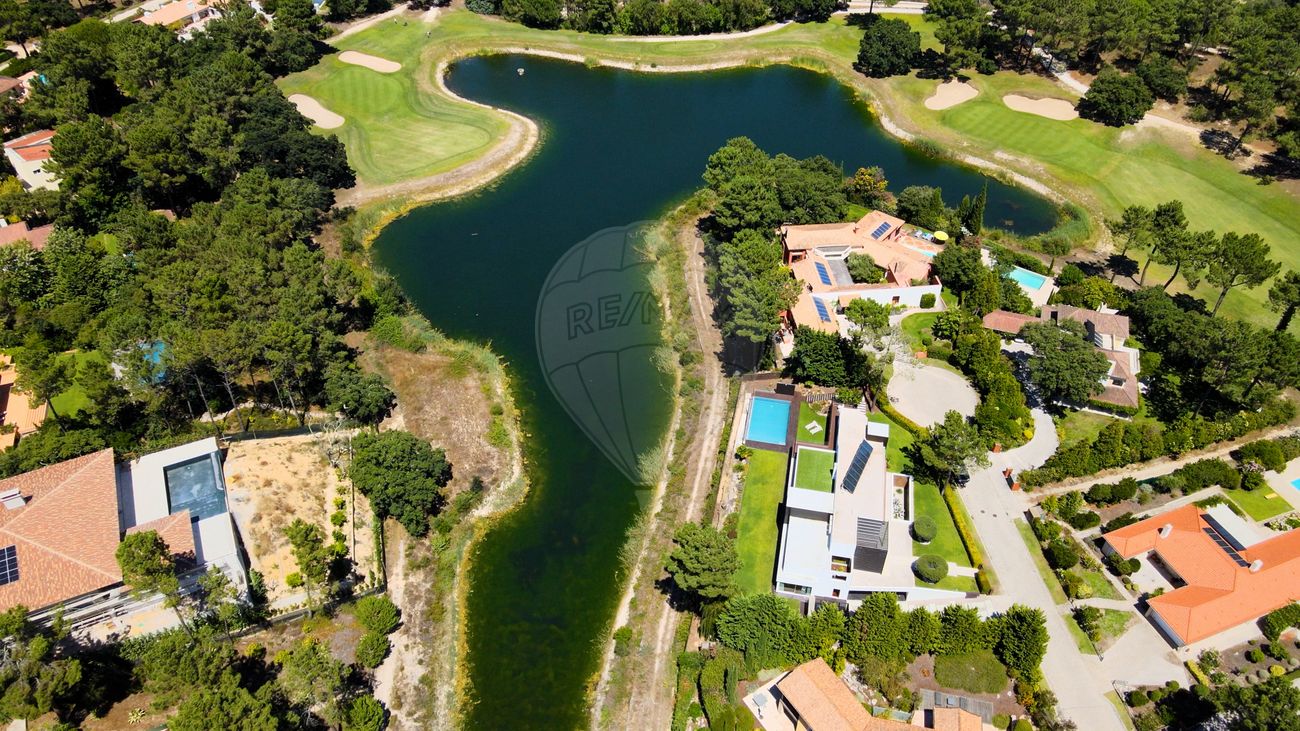 listing 120861106-373 picture-0