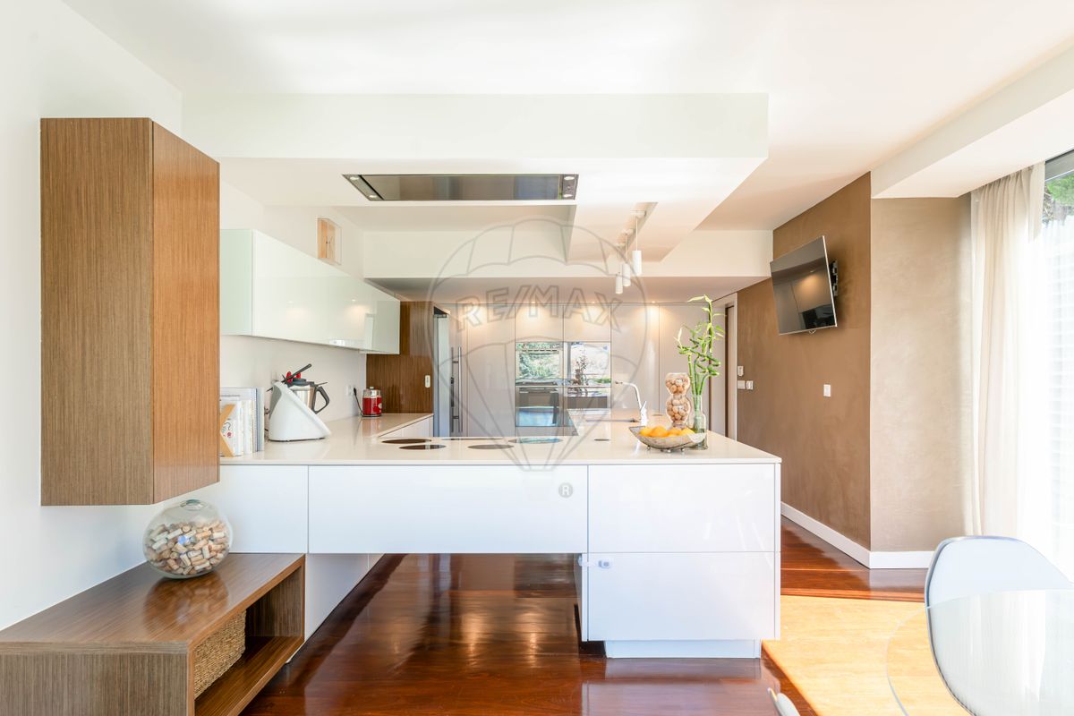 listing 120861106-373 picture-0