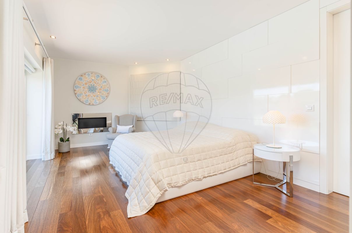 listing 120861106-373 picture-0