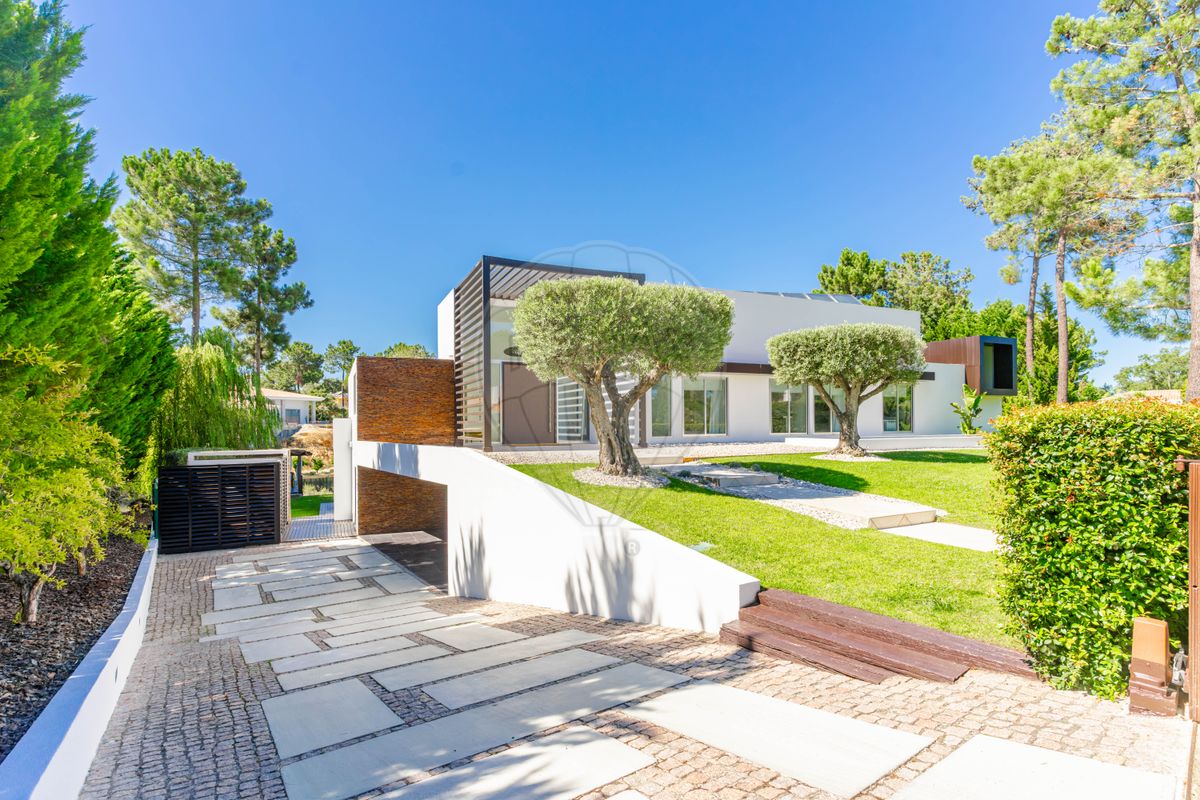listing 120861106-373 picture-0