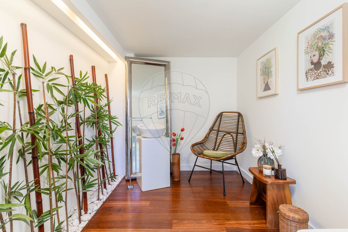 listing 120861106-373 picture-0