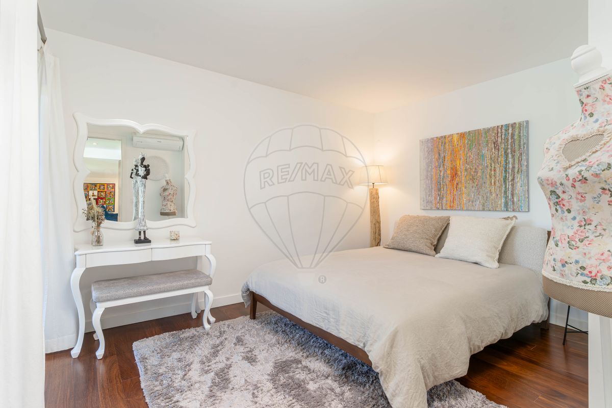 listing 120861106-373 picture-0