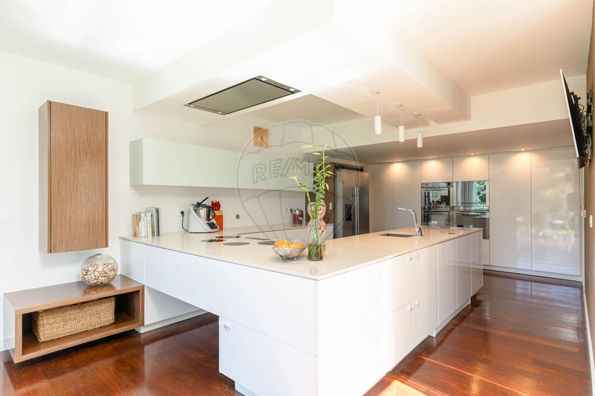 listing 120861106-373 picture-0
