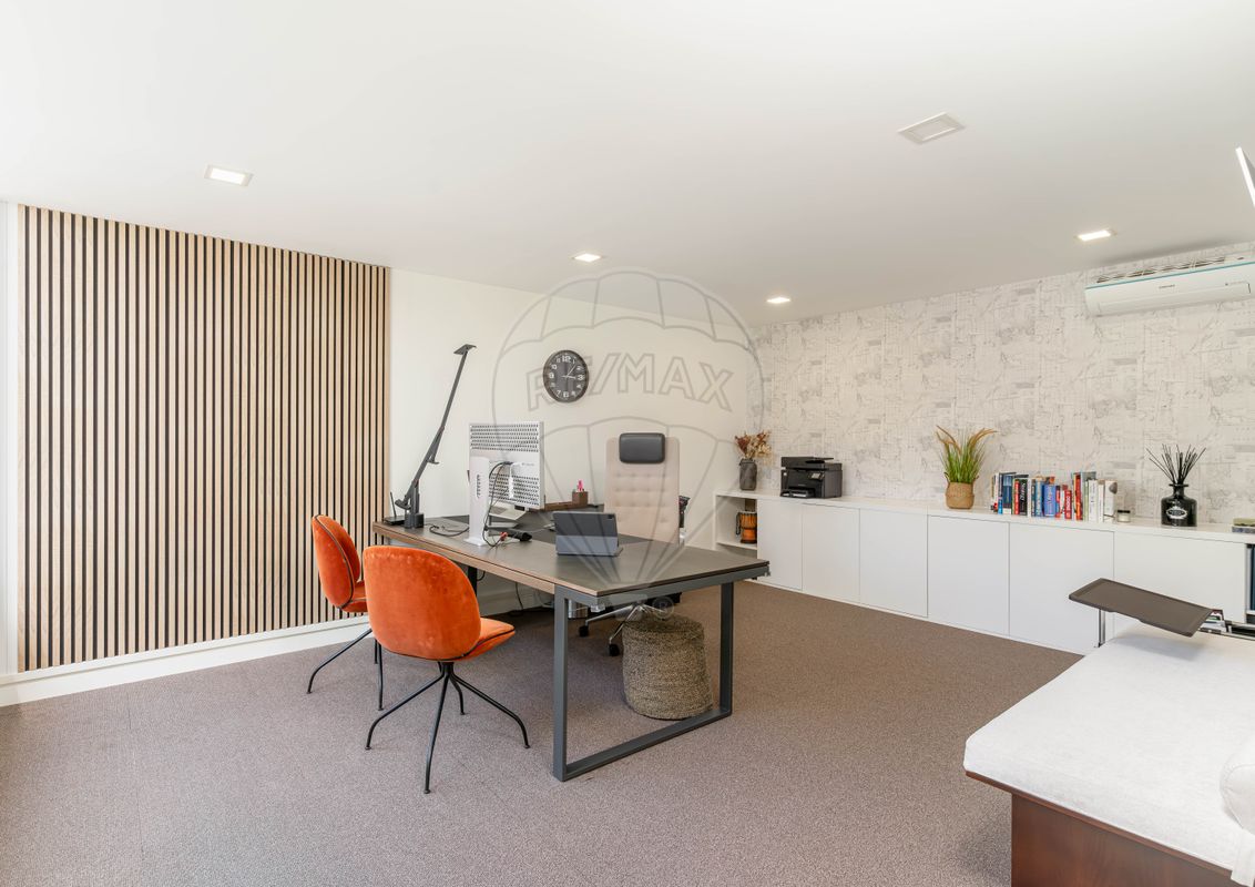 listing 120861106-373 picture-0