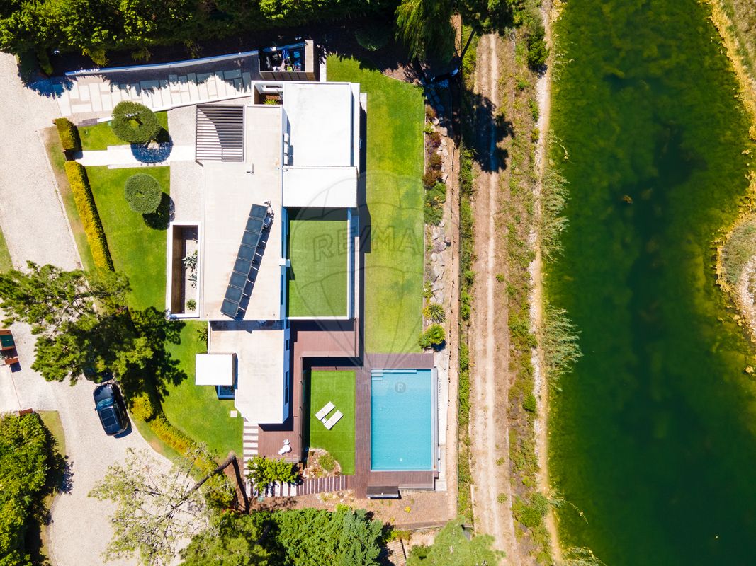 listing 120861106-373 picture-0