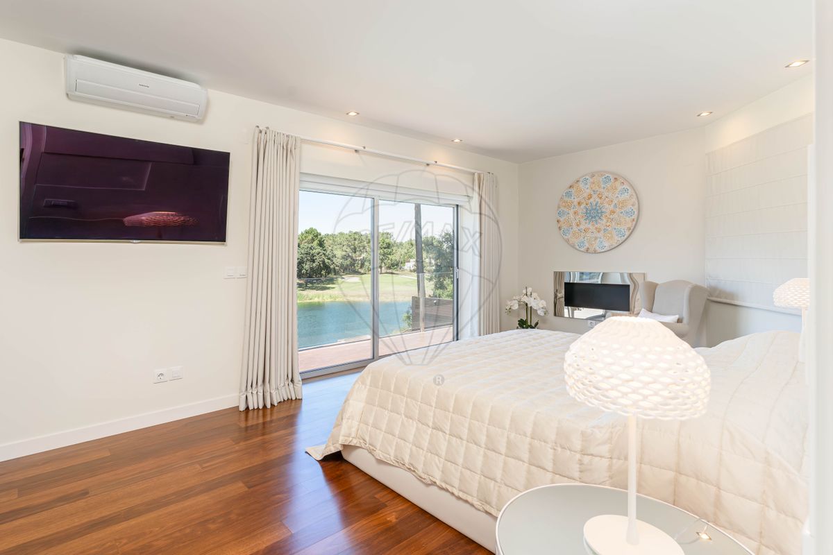 listing 120861106-373 picture-0