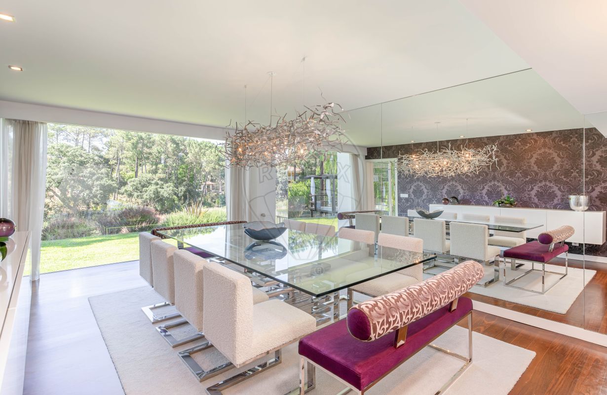 listing 120861106-373 picture-0