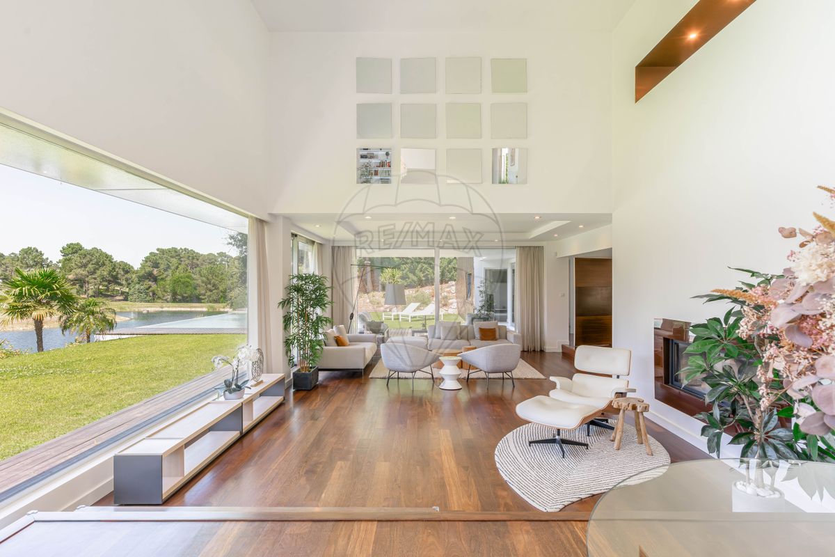 listing 120861106-373 picture-0