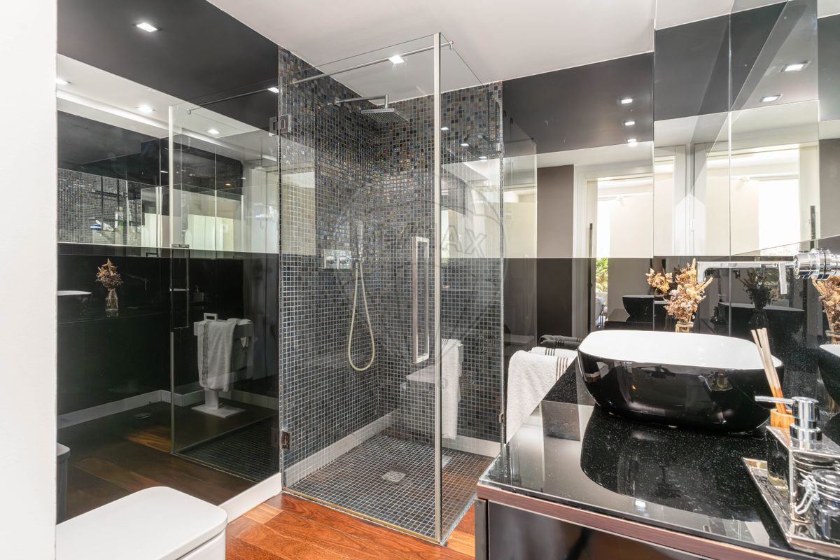 listing 120861106-373 picture-0