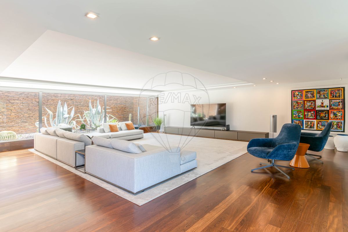 listing 120861106-373 picture-0