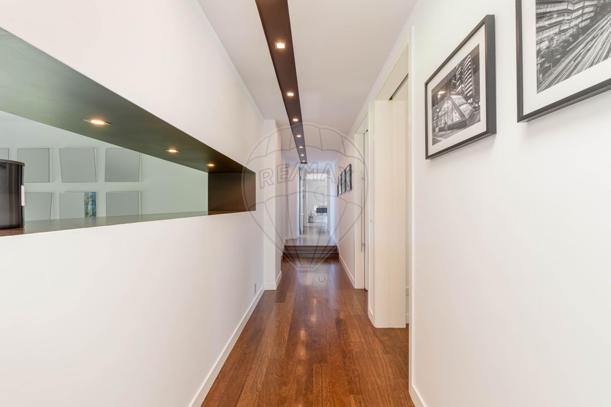 listing 120861106-373 picture-0