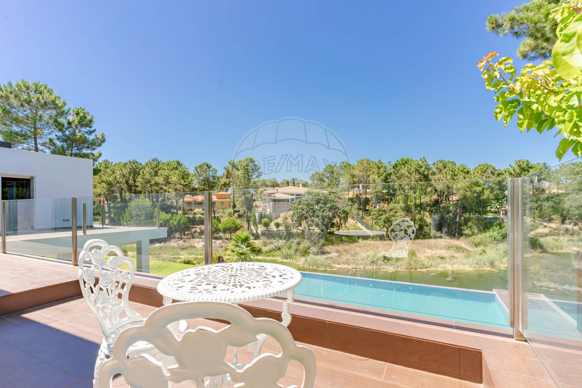 listing 120861106-373 picture-0