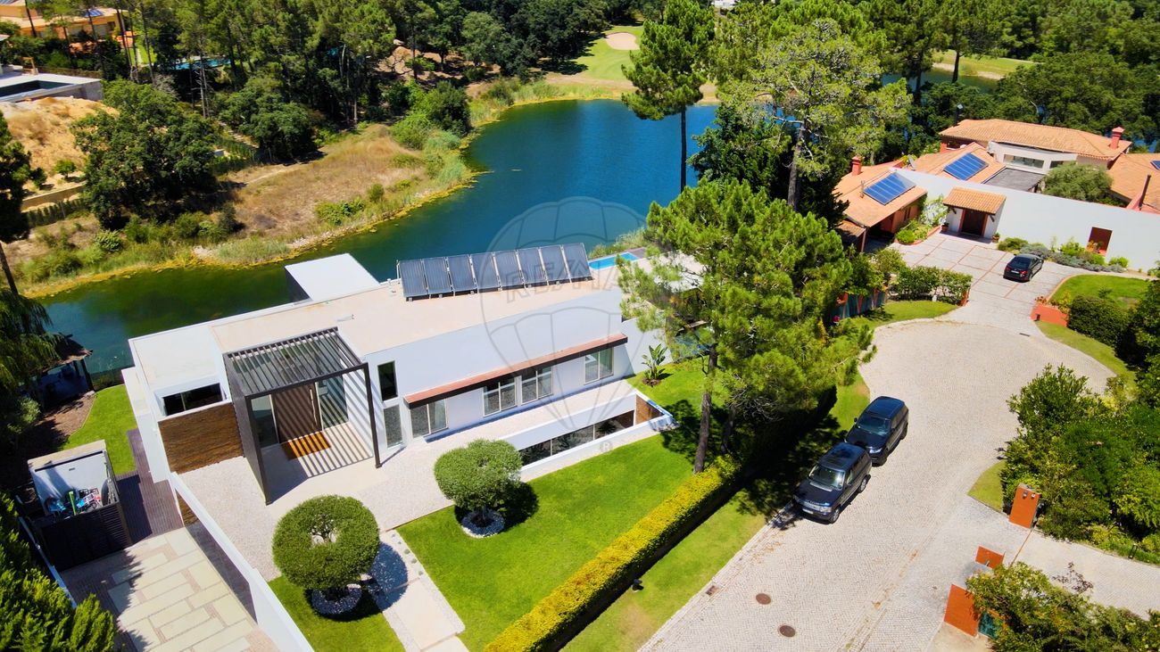 listing 120861106-373 picture-0