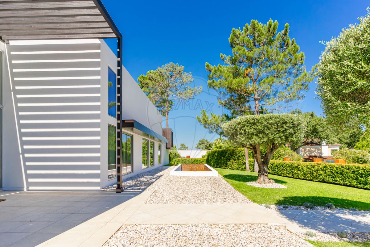 listing 120861106-373 picture-0