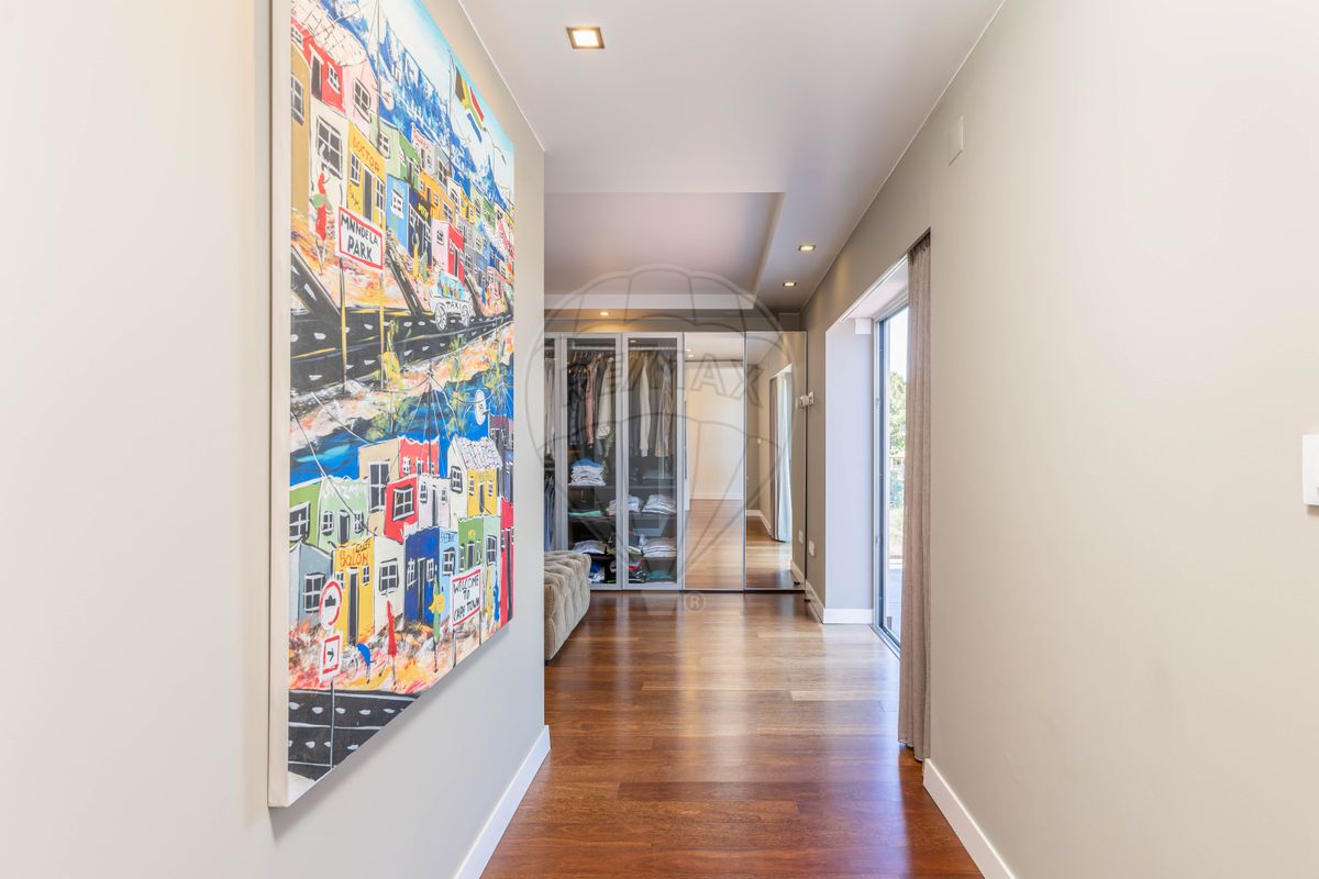 listing 120861106-373 picture-0