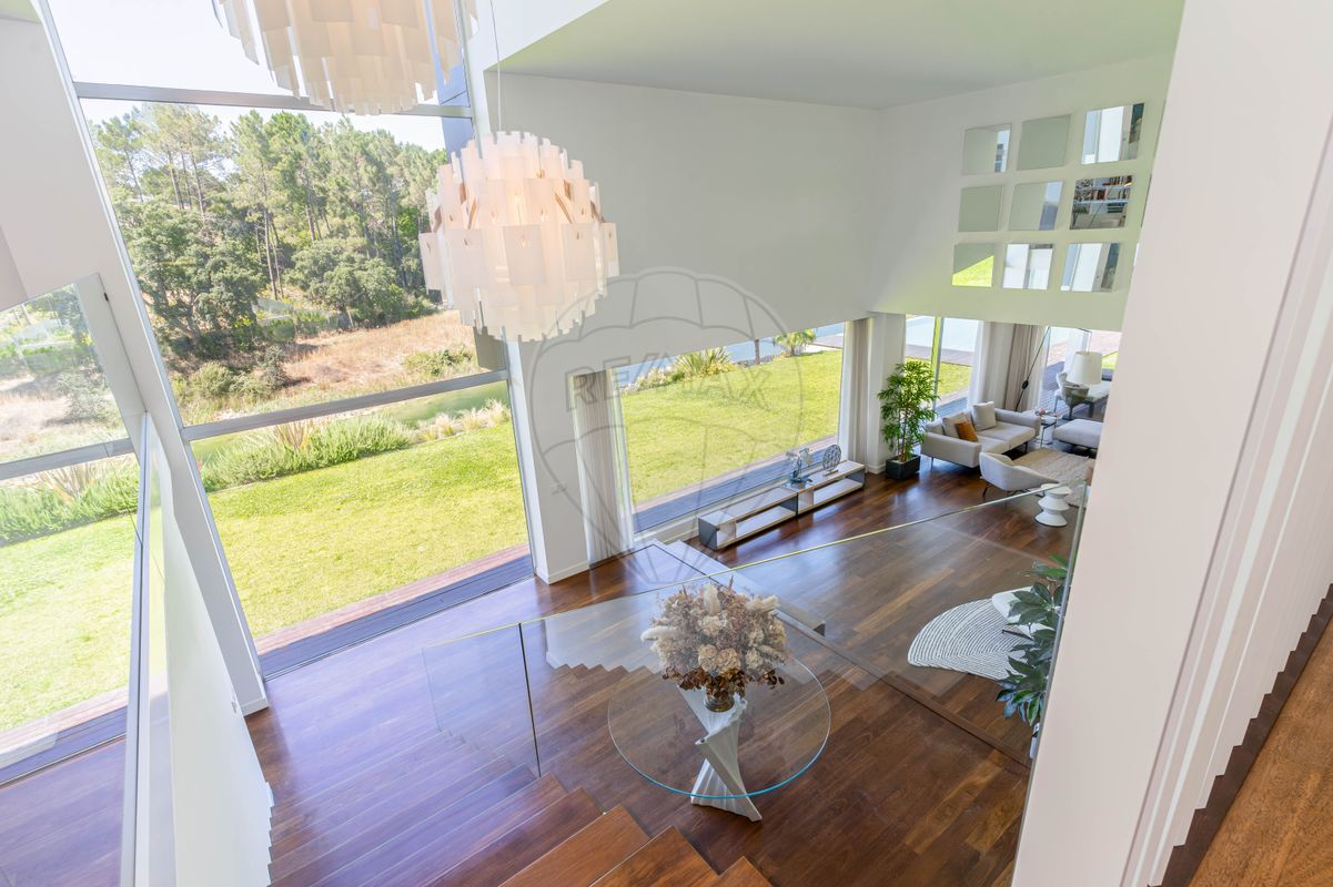 listing 120861106-373 picture-0