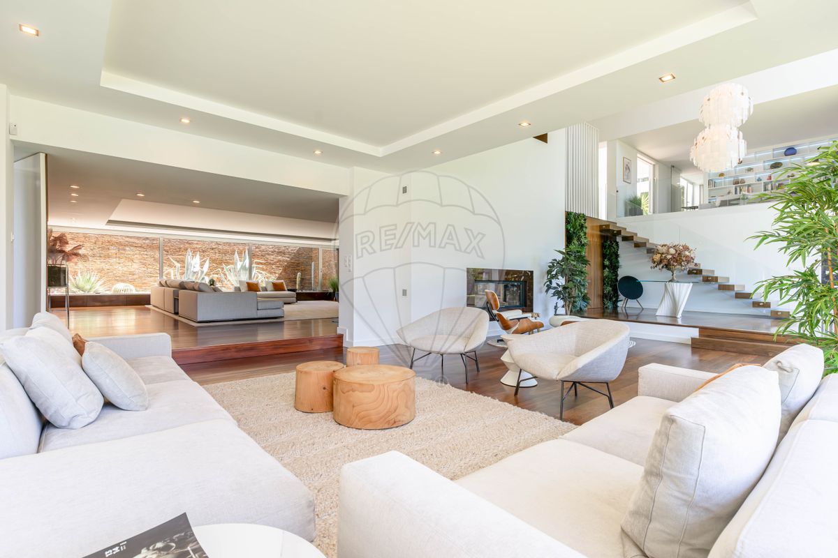 listing 120861106-373 picture-0