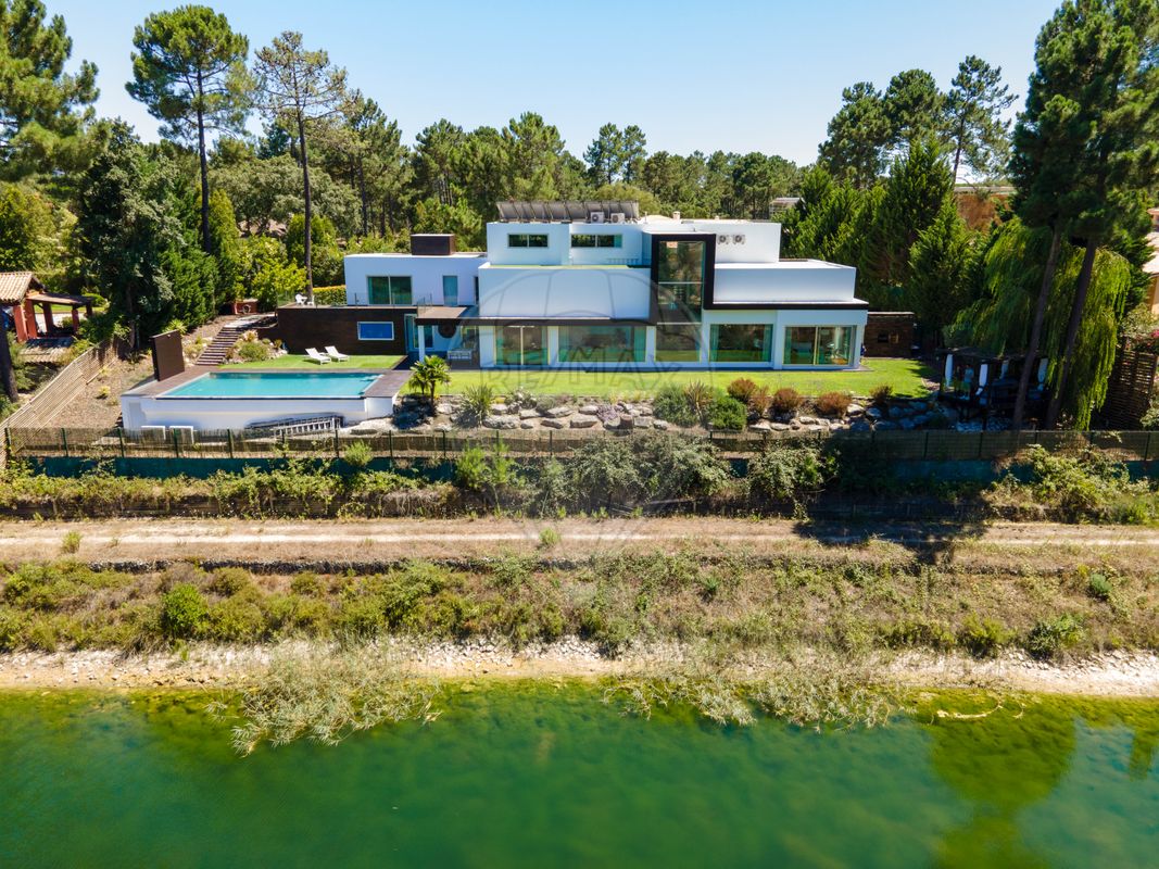 listing 120861106-373 picture-0