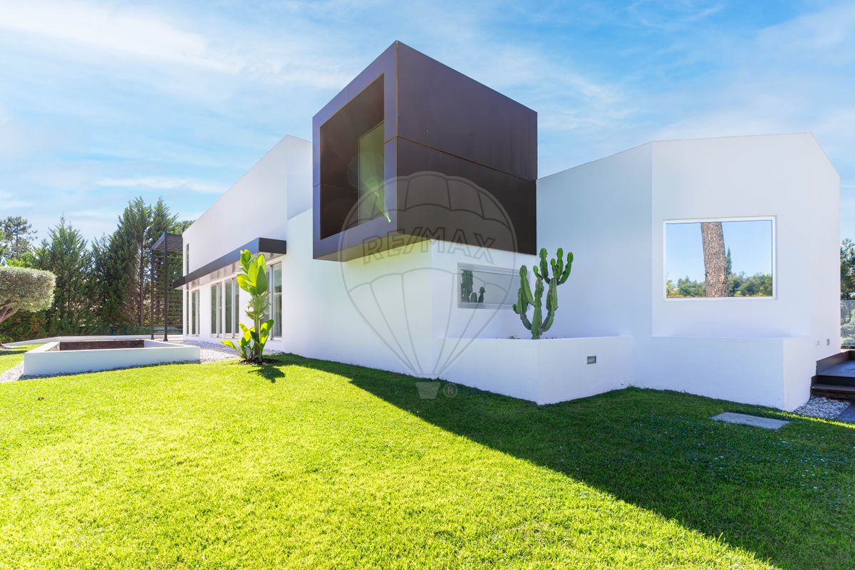 listing 120861106-373 picture-0