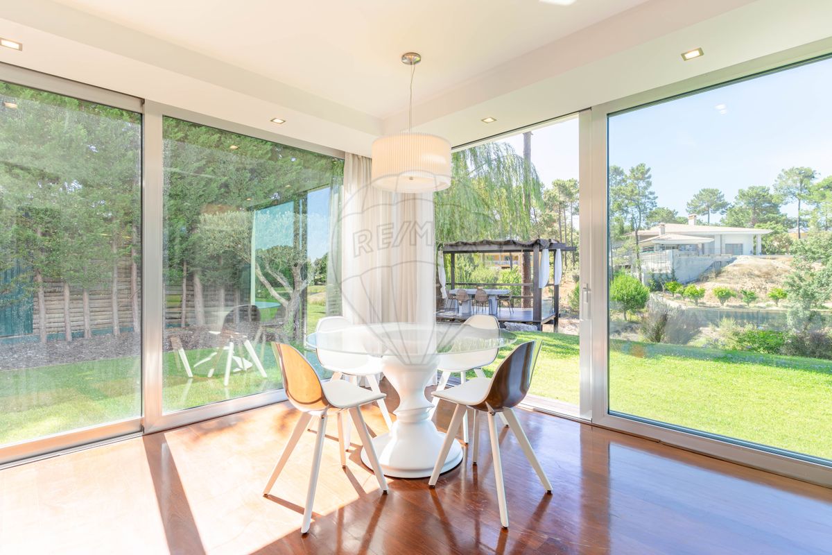 listing 120861106-373 picture-0