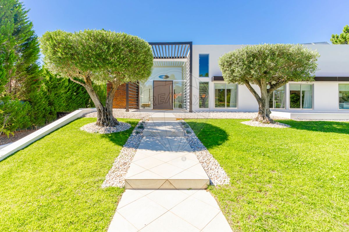 listing 120861106-373 picture-0