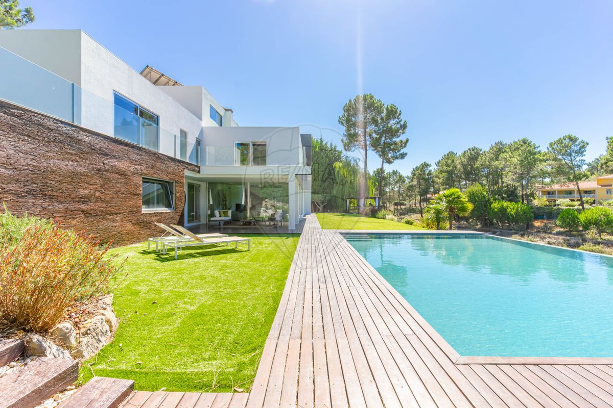 listing 120861106-373 picture-0