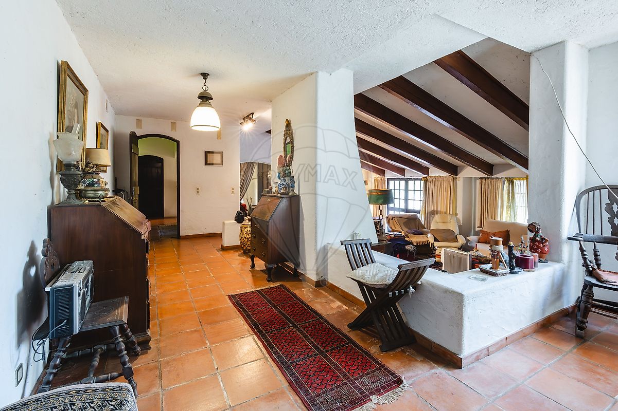 listing-picture-0