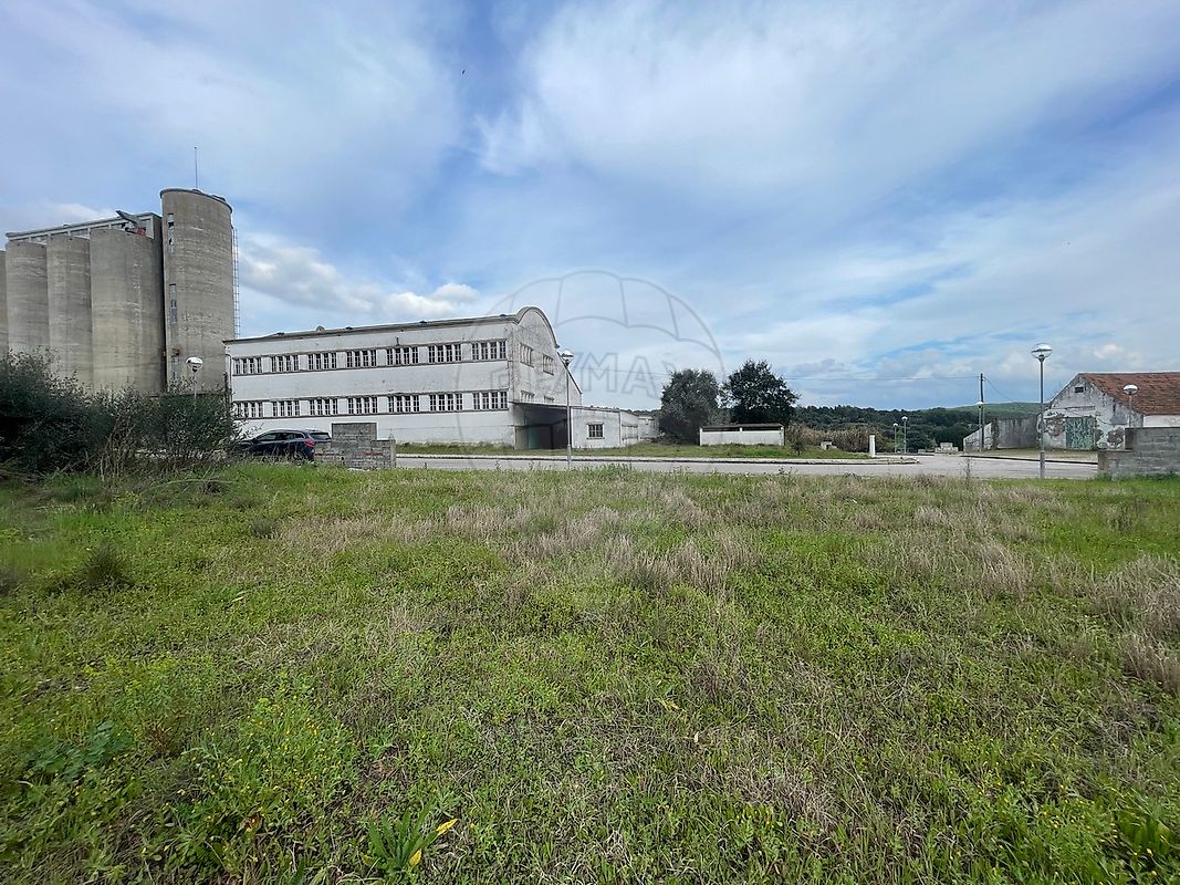 listing-picture-0