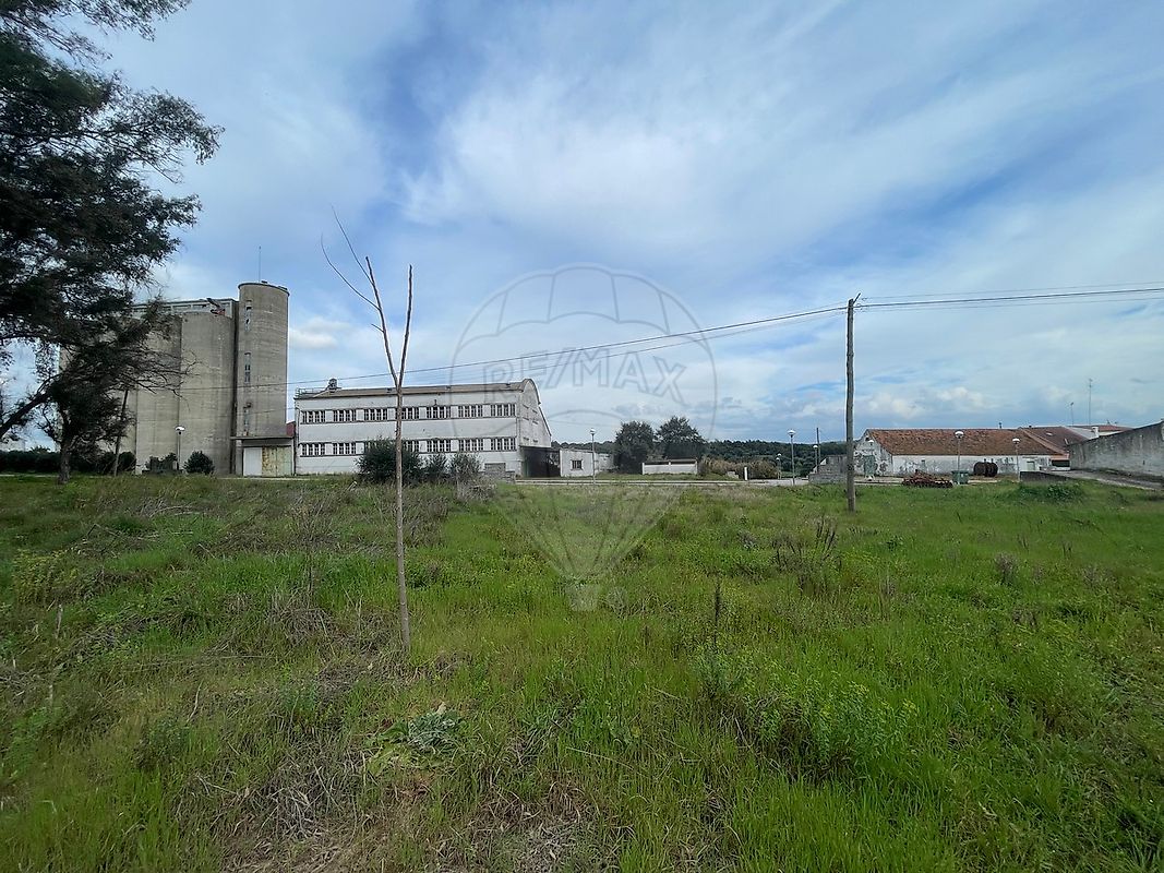 listing-picture-0