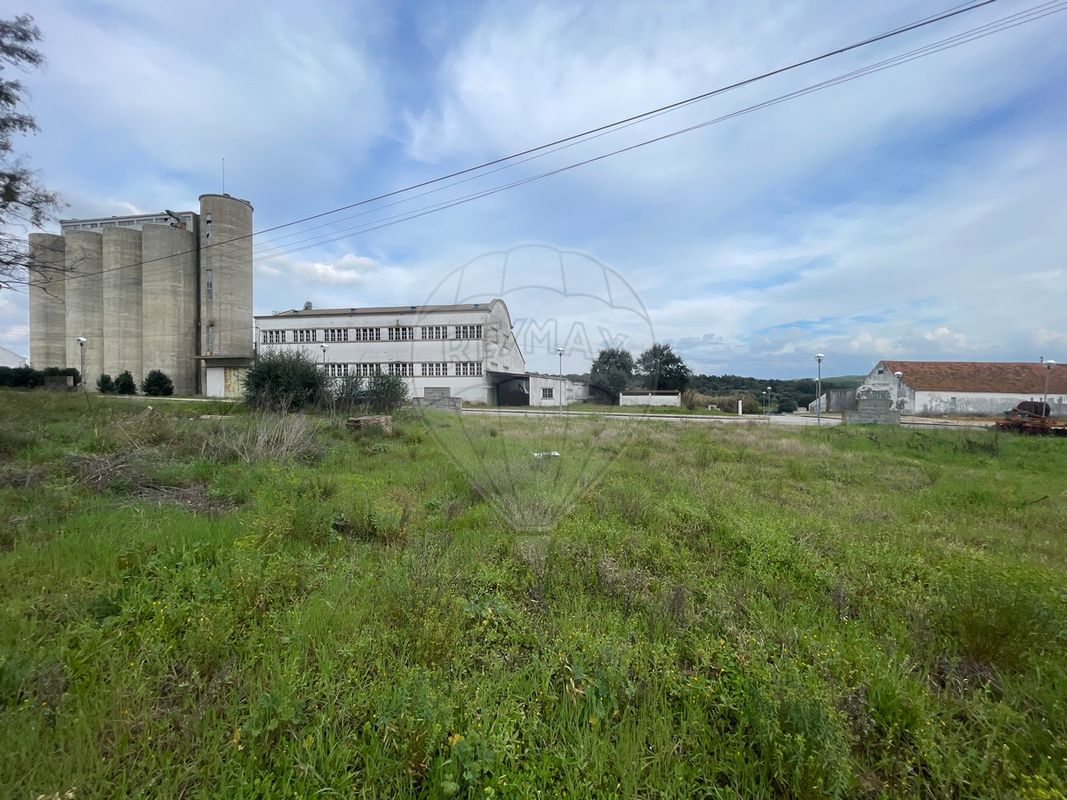 listing-picture-0