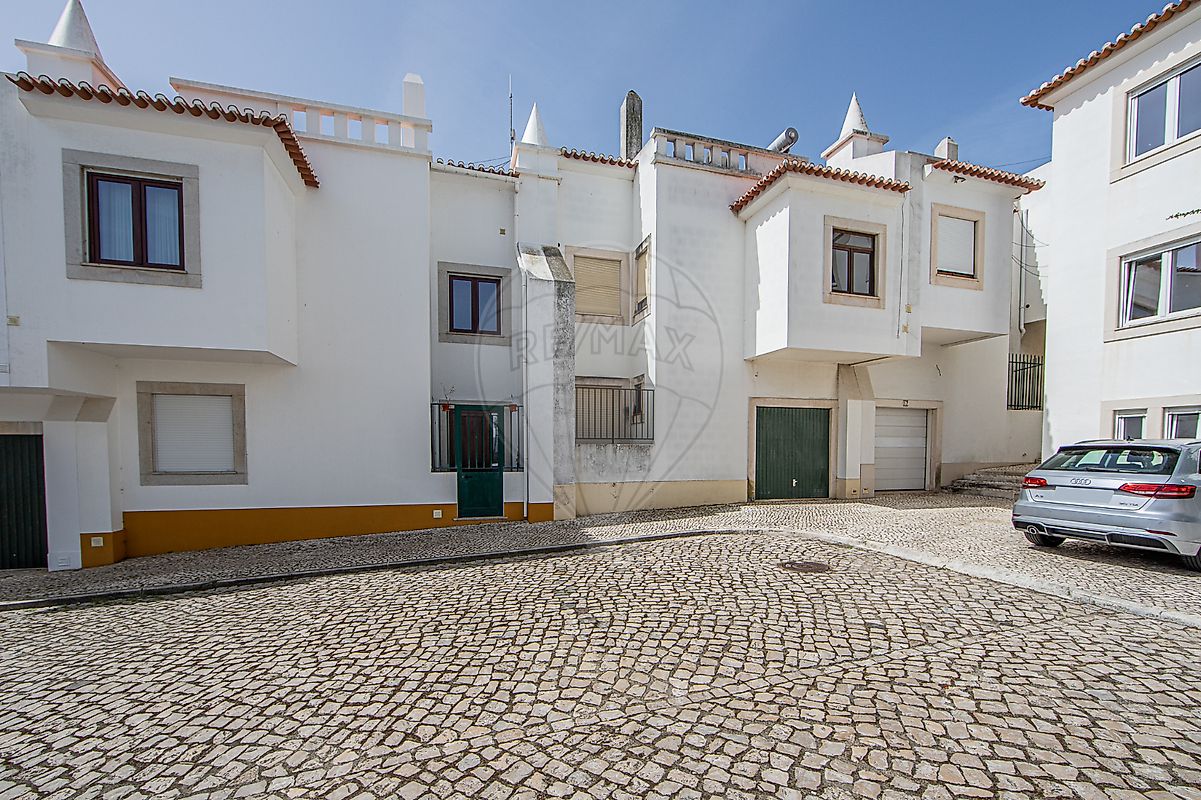 listing-picture-0