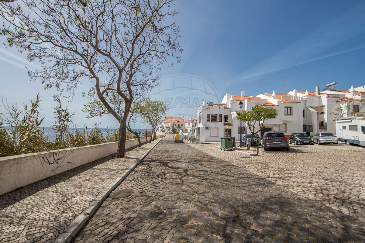 listing-picture-0