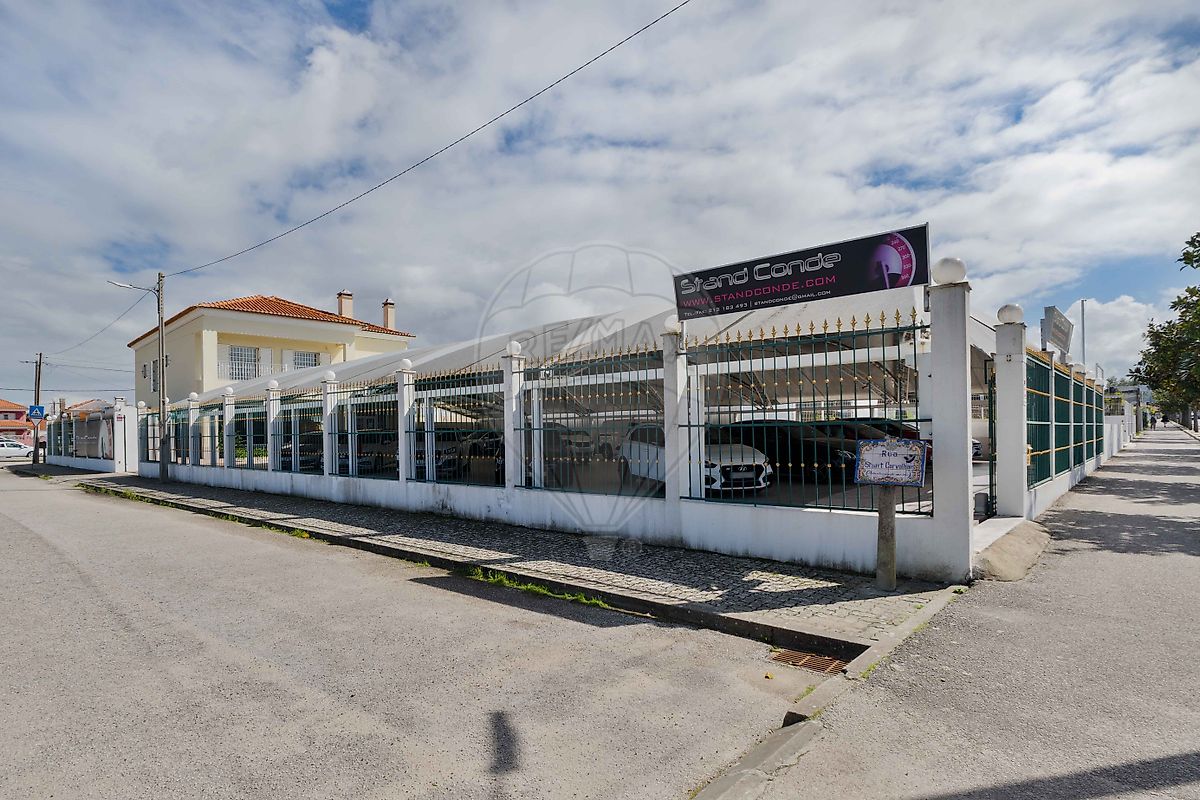 listing-picture-0
