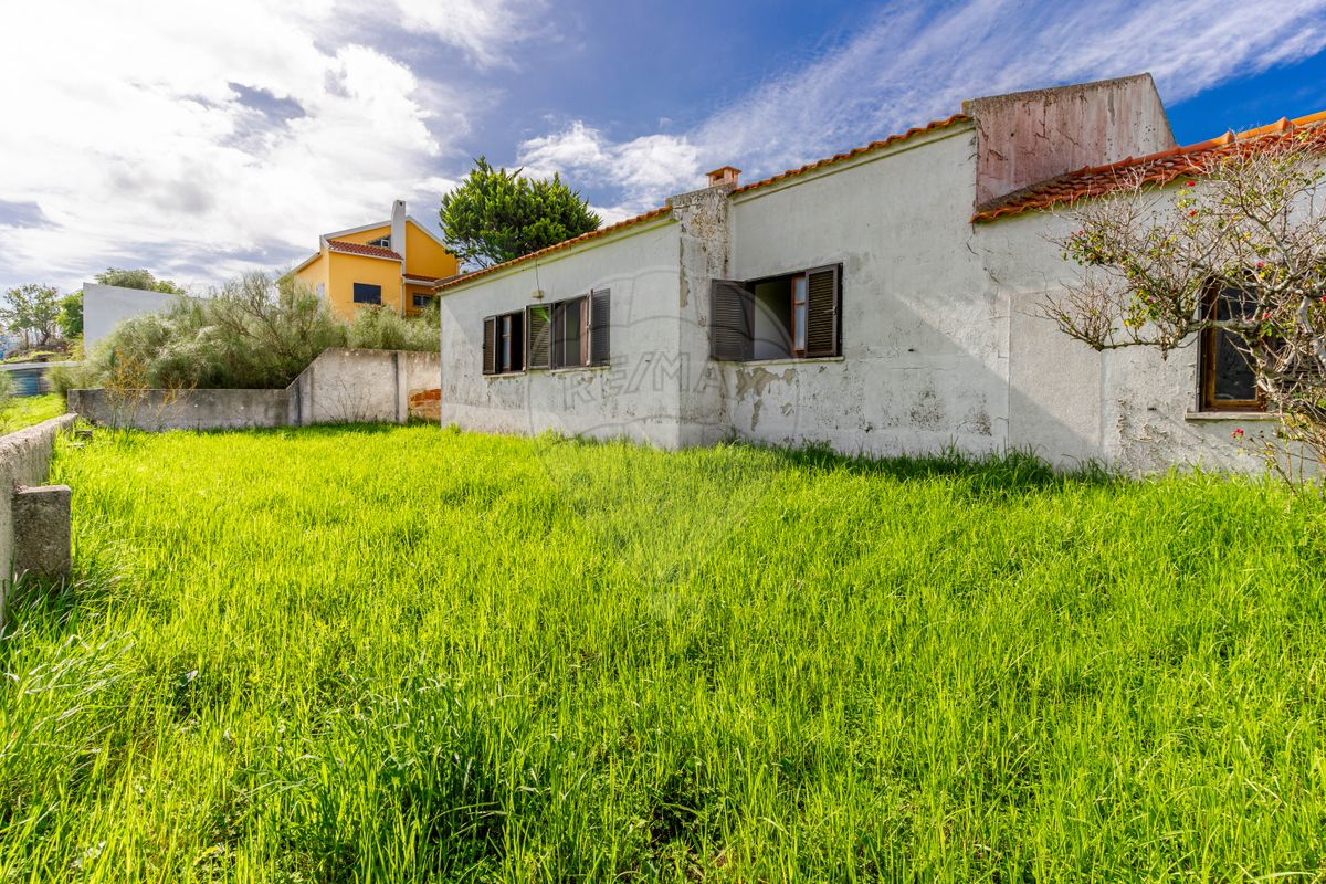 listing-picture-0