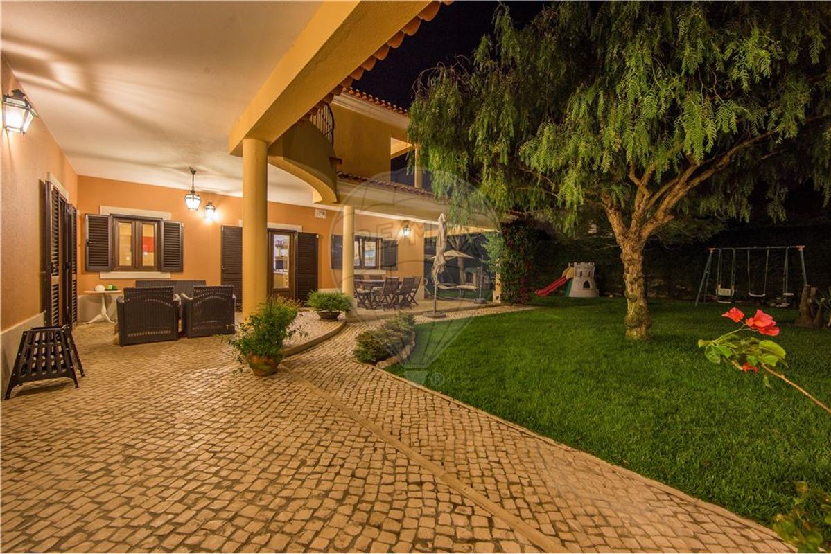listing-picture-0