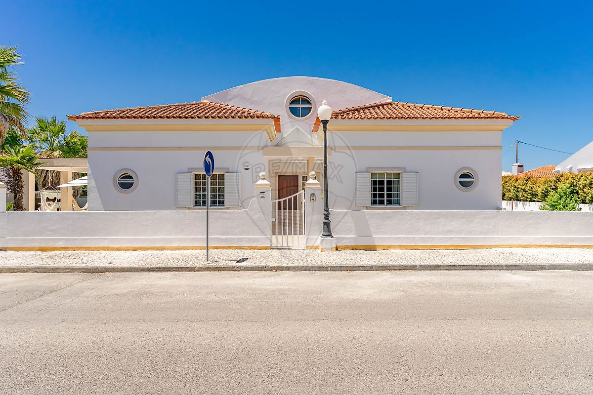 listing 120861106-372 picture-0
