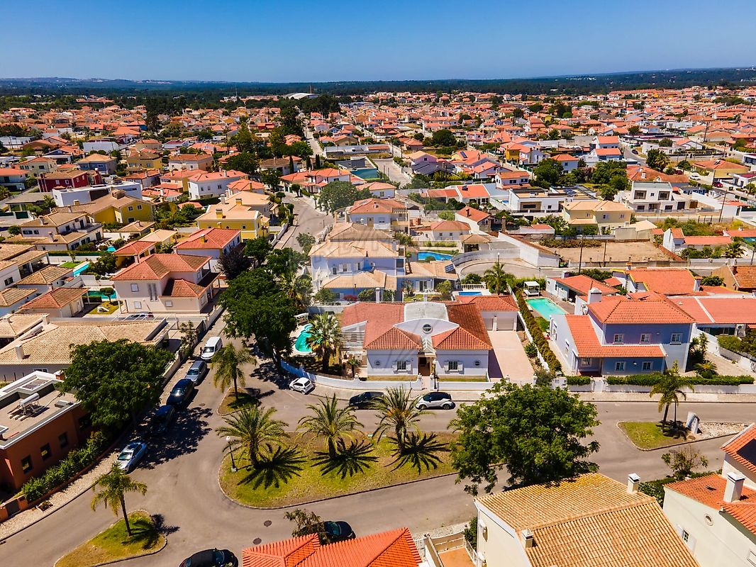 listing 120861106-372 picture-0