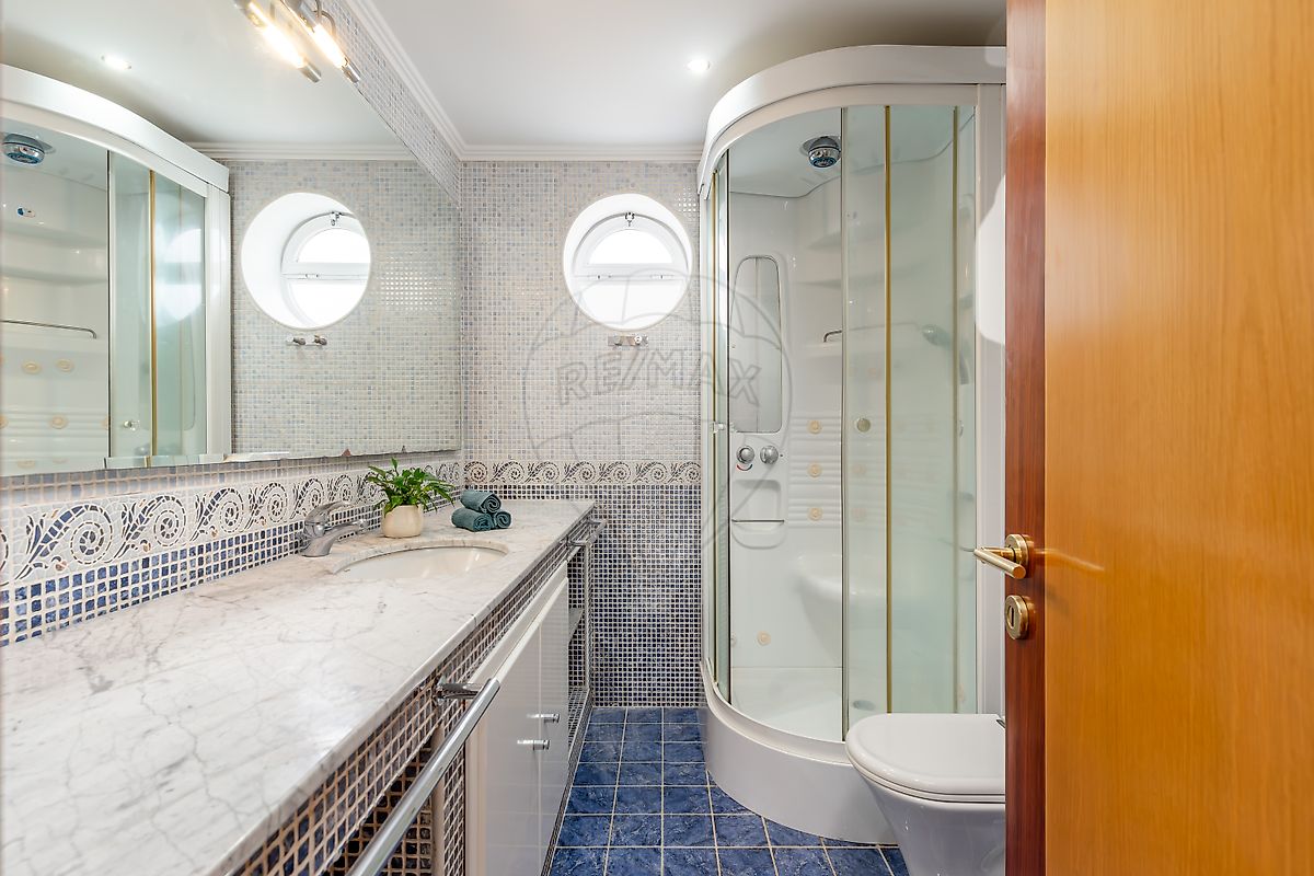 listing 120861106-372 picture-0
