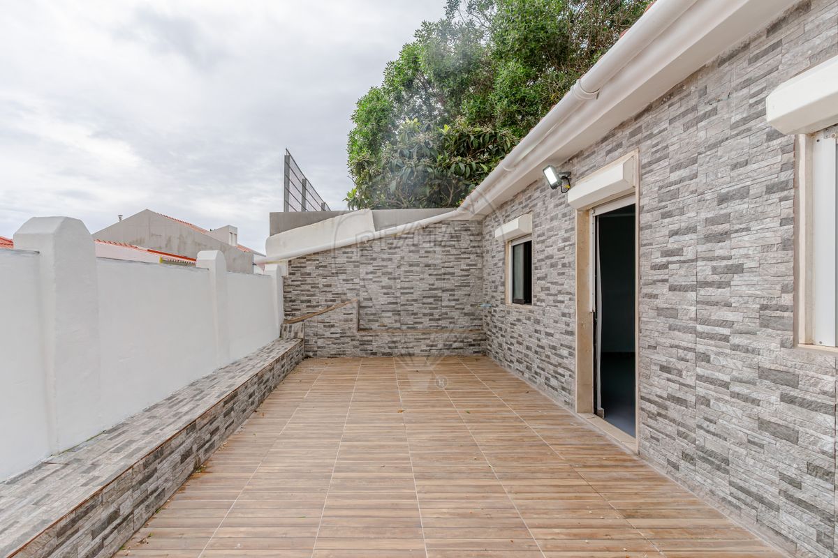 listing 120861382-20 picture-0